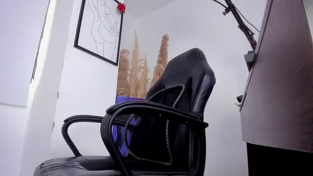 Jaack str online show from January 18, 1:47 pm