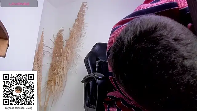 Jaack str online show from December 19, 12:47 am