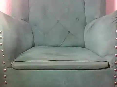 blossom Cuty online show from February 9, 2:37 pm