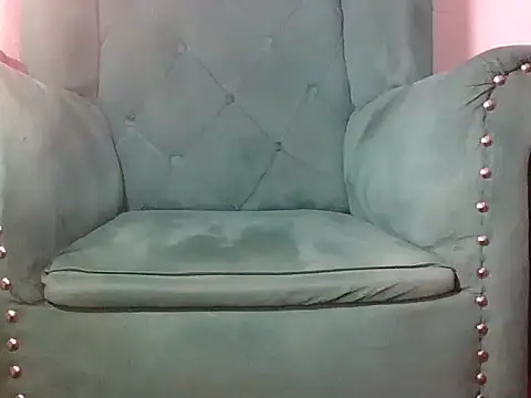 blossom Cuty online show from November 16, 11:48 am