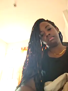 AshleyMontana online show from April 2, 4:35 pm