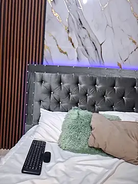 AshleyMontana online show from February 11, 12:21 am