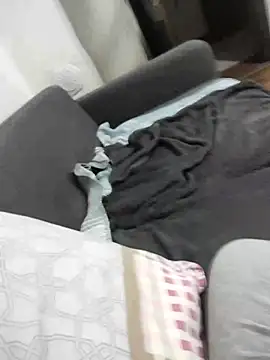 Snapshot of Meeeeeerrrt chatting on February 9, 9:46 pm Meeeeeerrrt online show from February 9, 9:46 pm