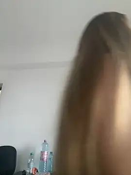 RaquelleDevon online show from March 17, 6:07 am