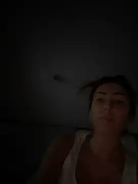 RaquelleDevon online show from November 12, 6:39 am