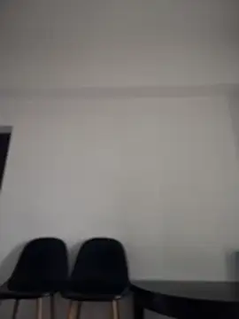 RaquelleDevon online show from March 28, 1:12 pm