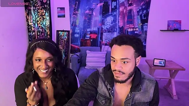 BlackBunny0222 online show from March 2, 11:06 pm