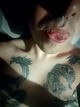 Snapshot of anturo1566 chatting on February 27, 6:46 am anturo1566 online show from February 27, 6:46 am