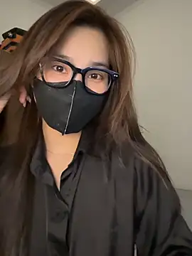 Lilisa miu online show from March 4, 4:59 pm