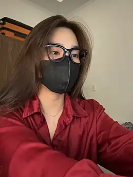 Lilisa miu online show from March 3, 4:36 pm