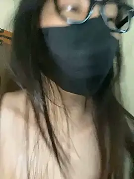 Lilisa miu online show from September 16, 4:30 pm