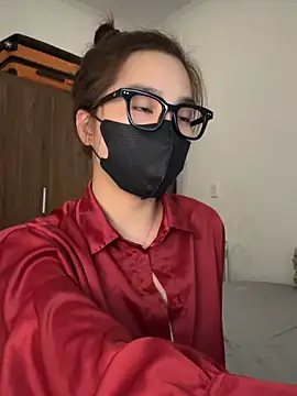 Lilisa miu online show from March 1, 4:18 pm