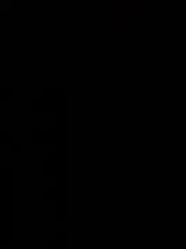 Blaze xXx online show from March 9, 2:09 pm