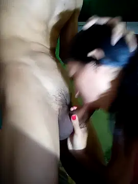 Snapshot of Zlatan27305 chatting on October 26, 3:07 am Zlatan27305 online show from October 26, 3:07 am