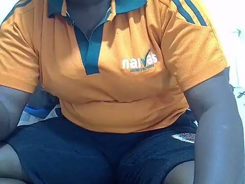 black mellanin online show from March 23, 1:44 pm