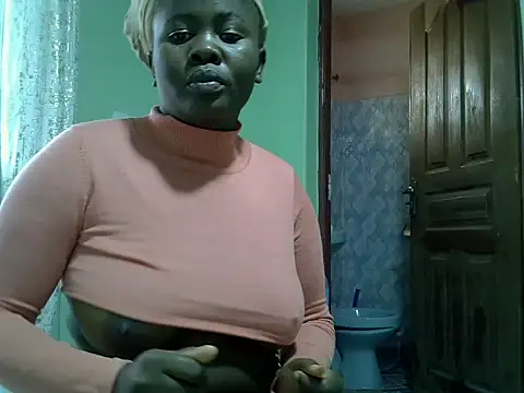 black mellanin online show from May 27, 11:06 am