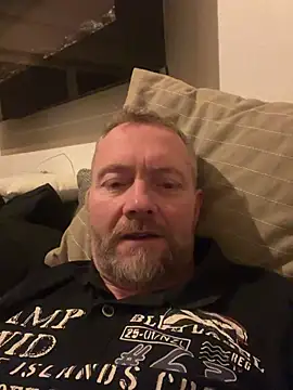 Snapshot of Rockburg chatting on March 20, 4:18 am Rockburg online show from March 20, 4:18 am