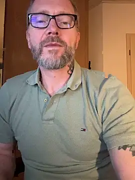 Rockburg online show from December 20, 9:01 am