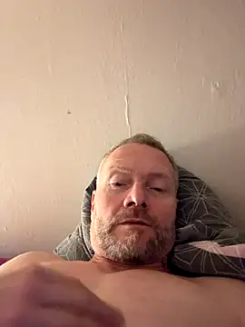 Snapshot of Rockburg chatting on November 24, 3:17 am Rockburg online show from November 24, 3:17 am