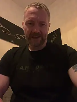 Snapshot of Rockburg chatting on December 19, 7:07 am Rockburg online show from December 19, 7:07 am