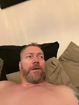 Snapshot of Rockburg chatting on March 9, 7:12 am Rockburg online show from March 9, 7:12 am