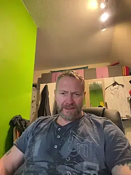 Snapshot of Rockburg chatting on February 15, 3:17 pm Rockburg online show from February 15, 3:17 pm