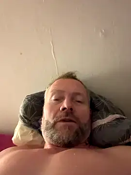 Snapshot of Rockburg chatting on November 8, 11:41 pm Rockburg online show from November 8, 11:41 pm