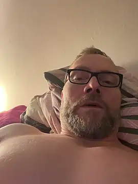 Snapshot of Rockburg chatting on February 12, 8:16 am Rockburg online show from February 12, 8:16 am