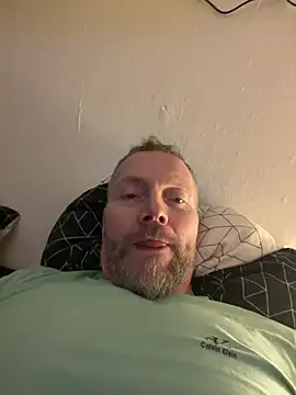 Snapshot of Rockburg chatting on March 20, 9:13 pm Rockburg online show from March 20, 9:13 pm