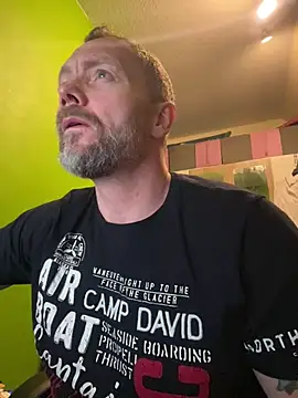 Snapshot of Rockburg chatting on February 10, 3:53 pm Rockburg online show from February 10, 3:53 pm