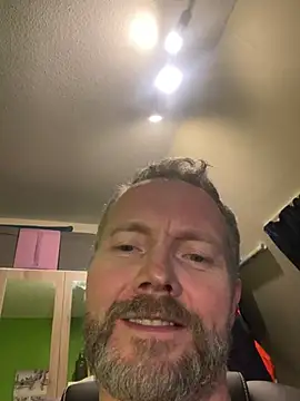 Snapshot of Rockburg chatting on January 2, 7:29 pm Rockburg online show from January 2, 7:29 pm