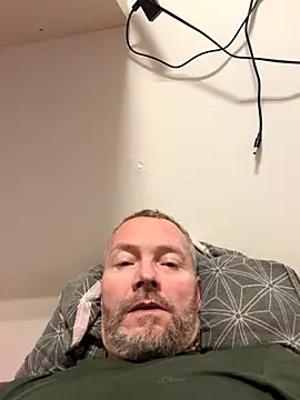 Snapshot of Rockburg chatting on November 25, 4:57 am Rockburg online show from November 25, 4:57 am