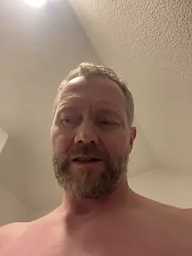 Snapshot of Rockburg chatting on December 25, 2:02 pm Rockburg online show from December 25, 2:02 pm