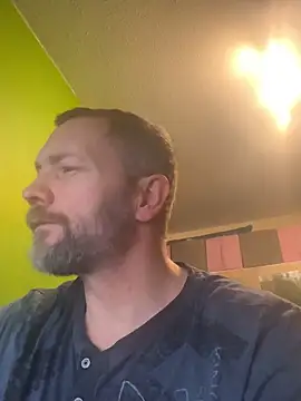 Snapshot of Rockburg chatting on February 11, 5:47 am Rockburg online show from February 11, 5:47 am