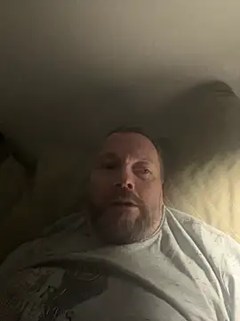 Snapshot of Rockburg chatting on December 25, 4:22 am Rockburg online show from December 25, 4:22 am