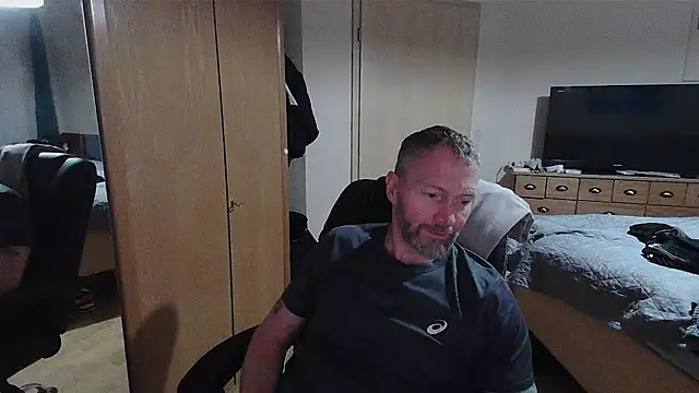 Rockburg online show from March 10, 6:28 am