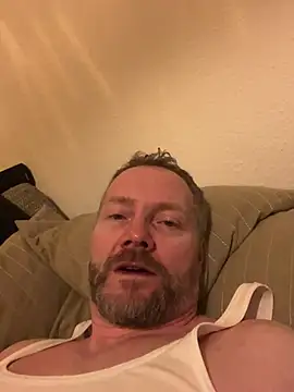 Snapshot of Rockburg chatting on December 22, 6:17 am Rockburg online show from December 22, 6:17 am