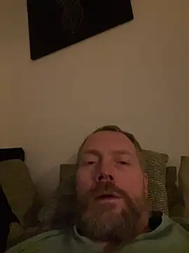 Snapshot of Rockburg chatting on January 4, 6:30 am Rockburg online show from January 4, 6:30 am