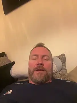 Snapshot of Rockburg chatting on March 7, 5:28 pm Rockburg online show from March 7, 5:28 pm