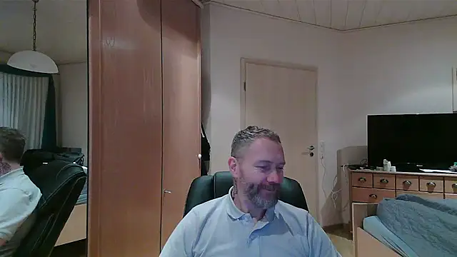 Rockburg online show from February 9, 7:39 am