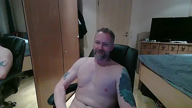 Rockburg online show from March 12, 12:42 pm