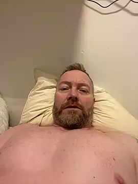 Snapshot of Rockburg chatting on February 3, 6:24 am Rockburg online show from February 3, 6:24 am