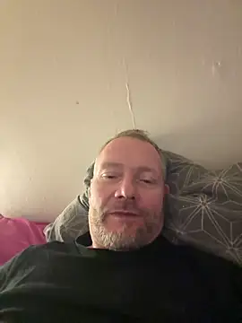 Snapshot of Rockburg chatting on November 23, 4:00 am Rockburg online show from November 23, 4:00 am