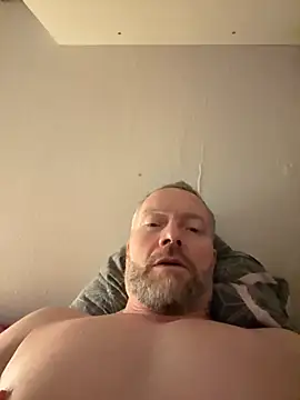 Snapshot of Rockburg chatting on November 6, 4:16 am Rockburg online show from November 6, 4:16 am