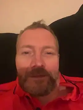 Snapshot of Rockburg chatting on December 20, 7:01 am Rockburg online show from December 20, 7:01 am