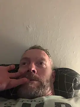 Snapshot of Rockburg chatting on December 22, 8:36 pm Rockburg online show from December 22, 8:36 pm