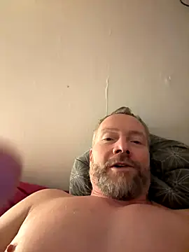 Snapshot of Rockburg chatting on November 13, 7:01 am Rockburg online show from November 13, 7:01 am