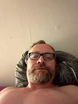 Snapshot of Rockburg chatting on November 15, 4:27 am Rockburg online show from November 15, 4:27 am