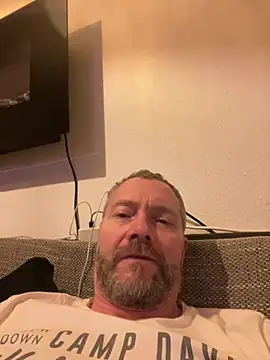 Snapshot of Rockburg chatting on December 24, 1:49 am Rockburg online show from December 24, 1:49 am