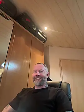 Rockburg online show from April 5, 1:29 pm